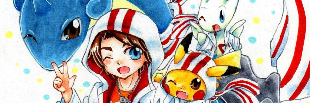 tukiusagi630's profile banner image