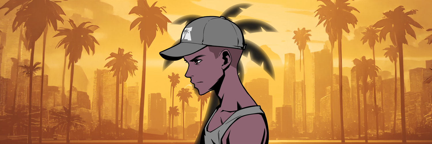 EditByJunior's profile banner image