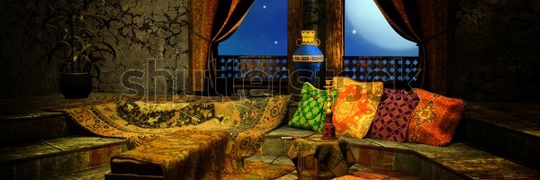 blafor68's profile banner image