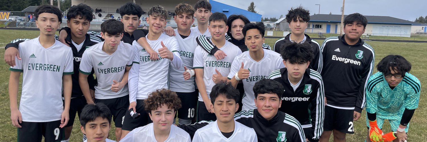 Cavsoccer5's profile banner image