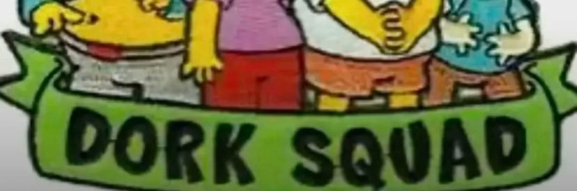 Ilikeb4llz's profile banner image