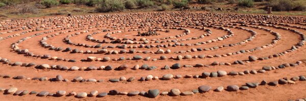 ProfOrganizer Profile Banner