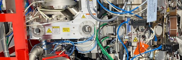 BRforEM Profile Banner