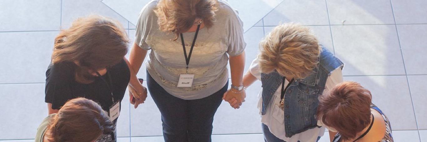 CCCWomen's profile banner image