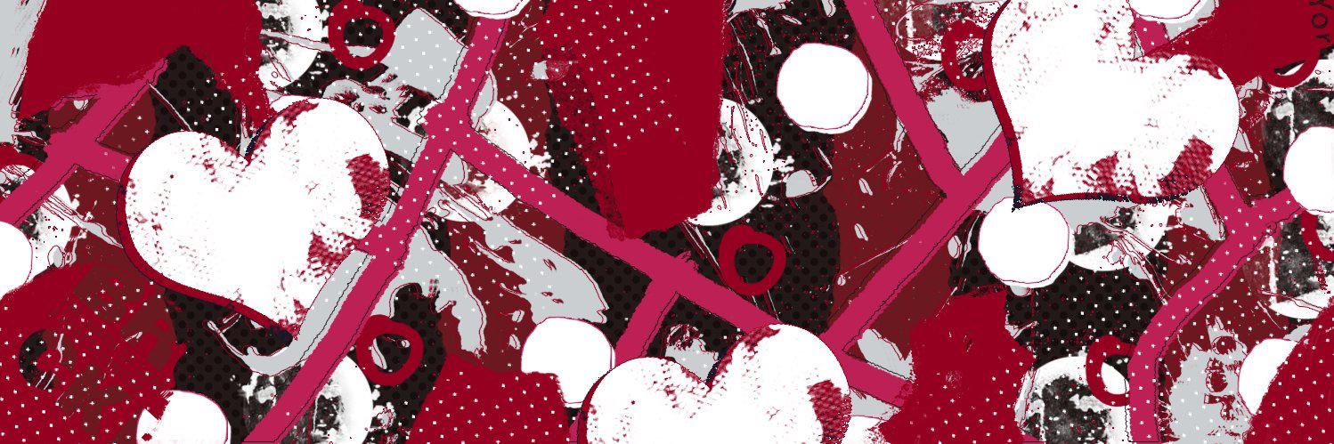 ⭐️ banner