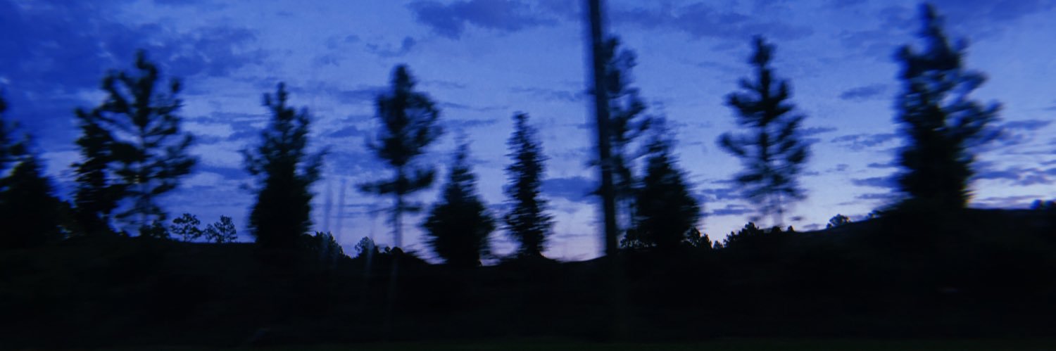 _marystcloud's profile banner image