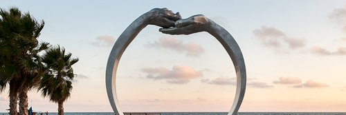 MarinM131's profile banner image