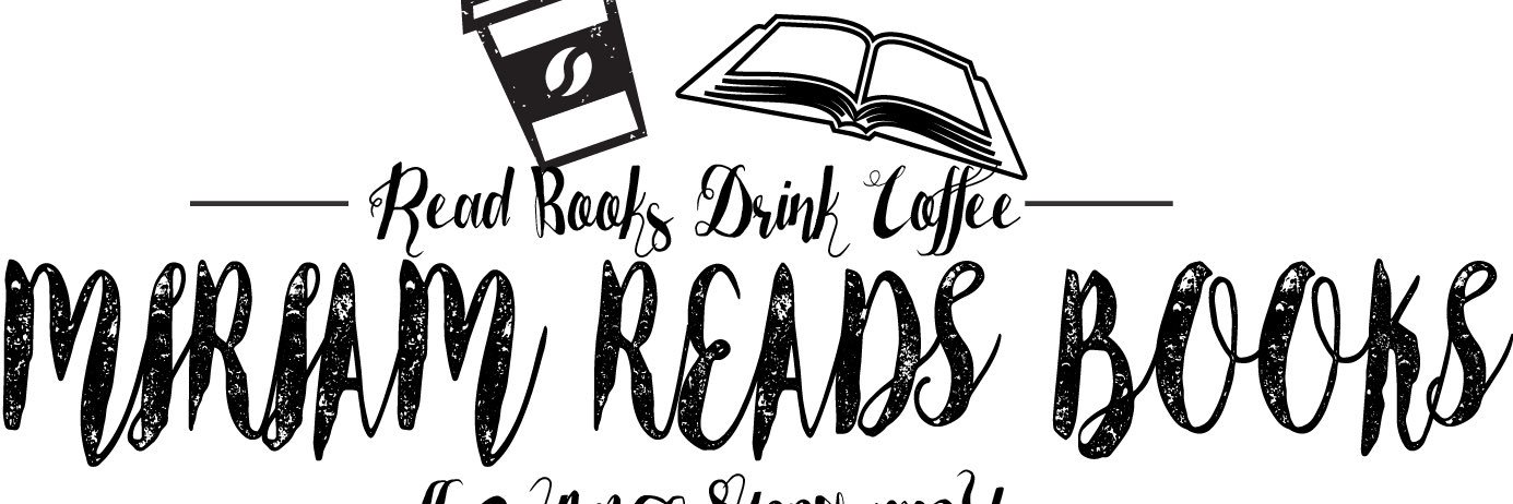 MiriamReadsBook's profile banner image