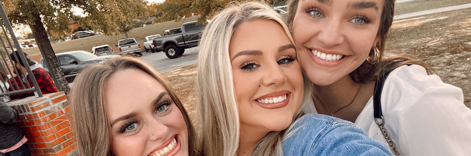 kennedyr11's profile banner image