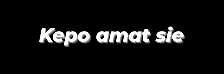 user m banner