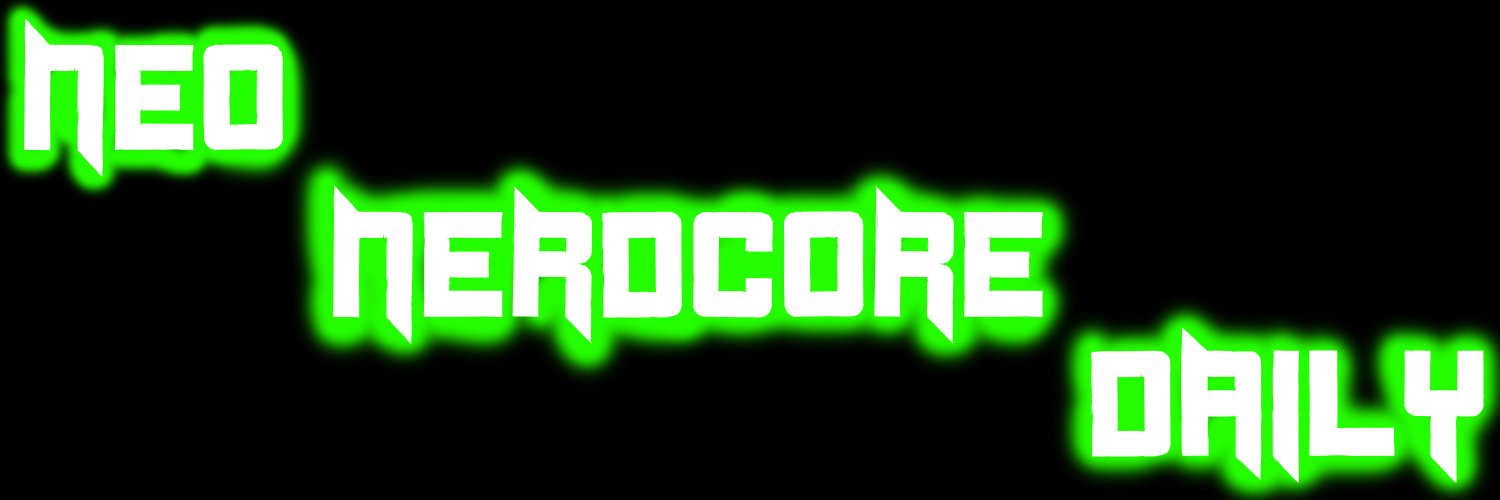 NeoNerdCoreDaily's banner