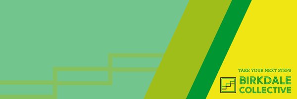 BirkdaleCollect Profile Banner
