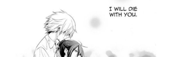 Dirowind Profile Banner