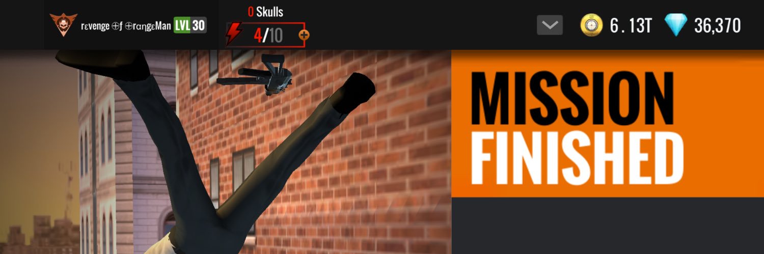 Howard Dean’s Fatal Scream banner