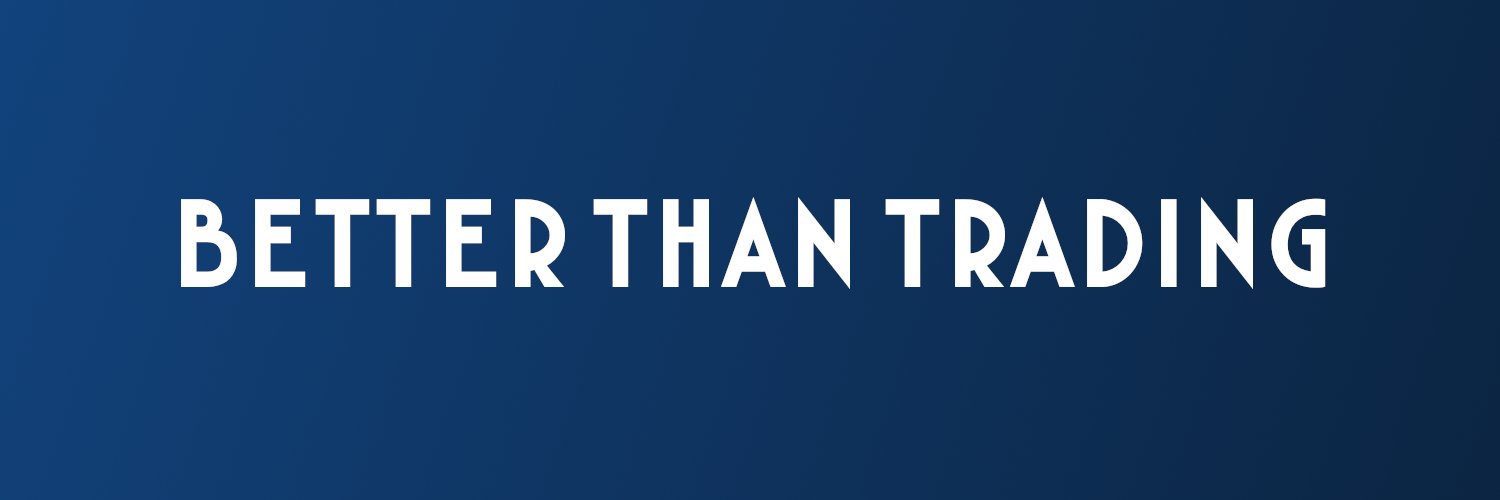 BravoBot_com's profile banner image
