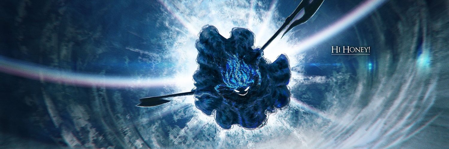 ephemeral banner