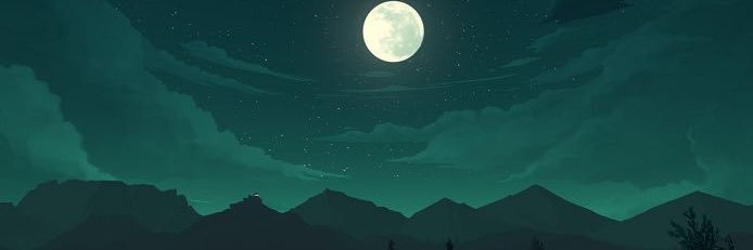 wini banner