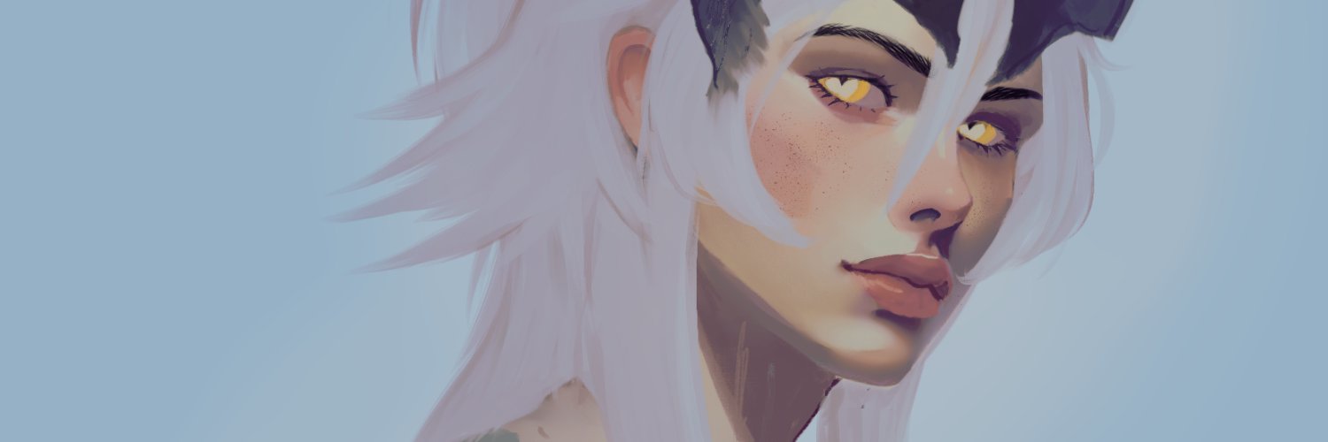 vesenan's profile banner image
