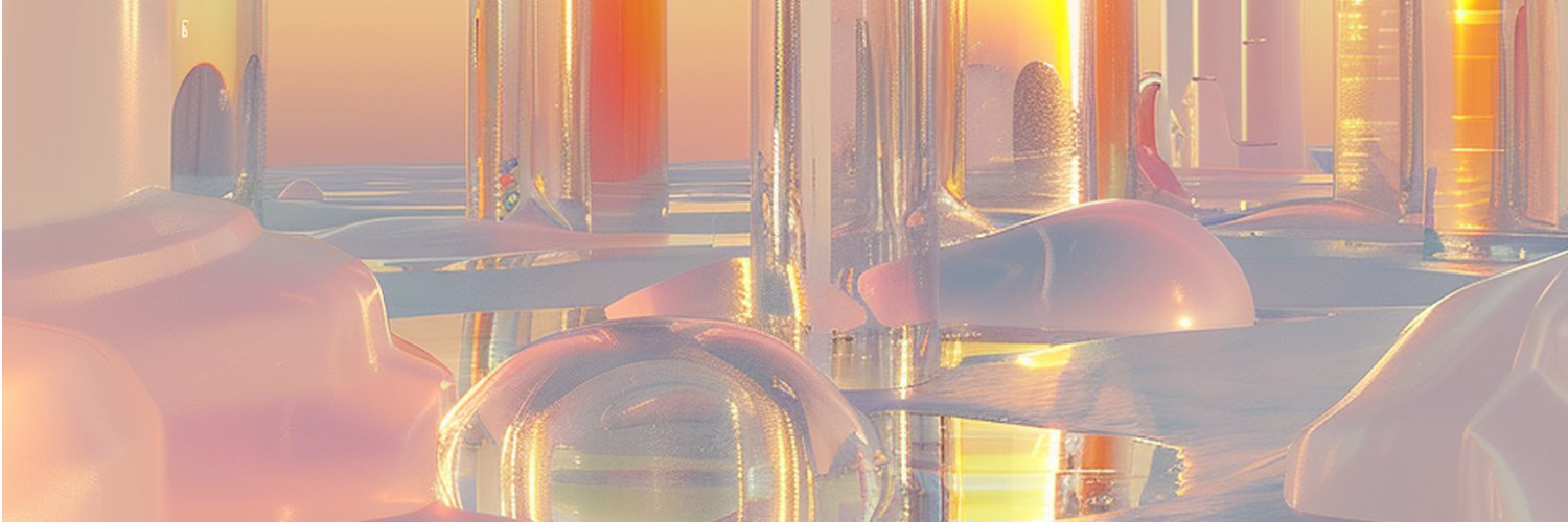 Julieta banner