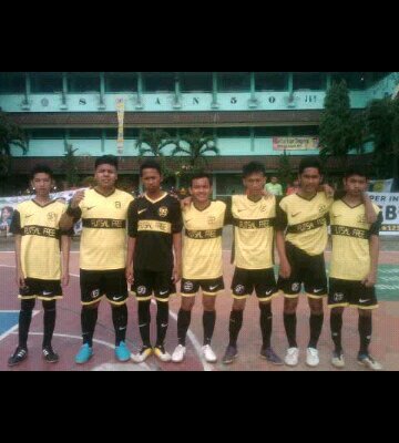 FutsalFree_'s profile banner image