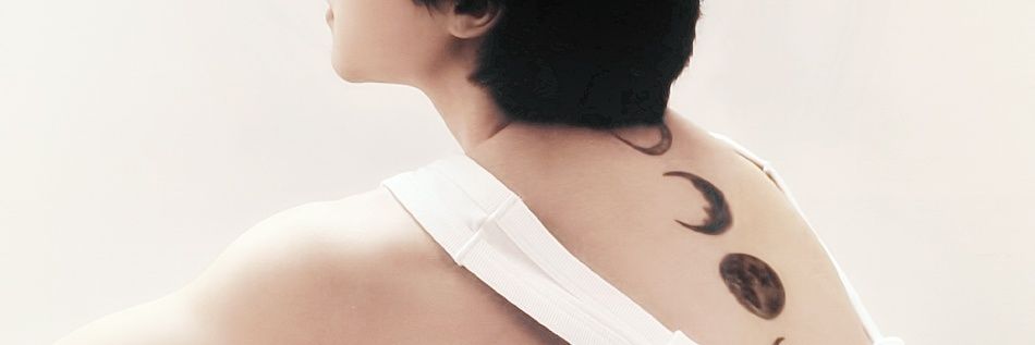 찜리엣 banner