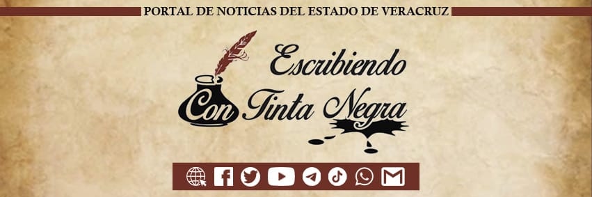 contintanegra17's profile banner image