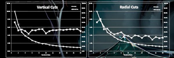 AbishekFi Profile Banner