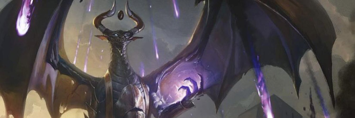 NickolRubolas banner