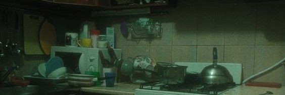 Chio chill de cojones banner