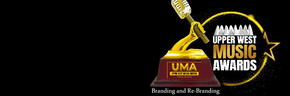 uma_awards's profile banner image