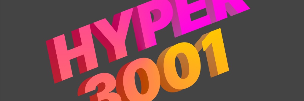 hyper3001.eth banner