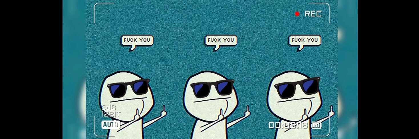JesusRV_'s profile banner image