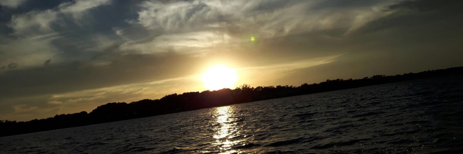 FelipeFaias's profile banner image
