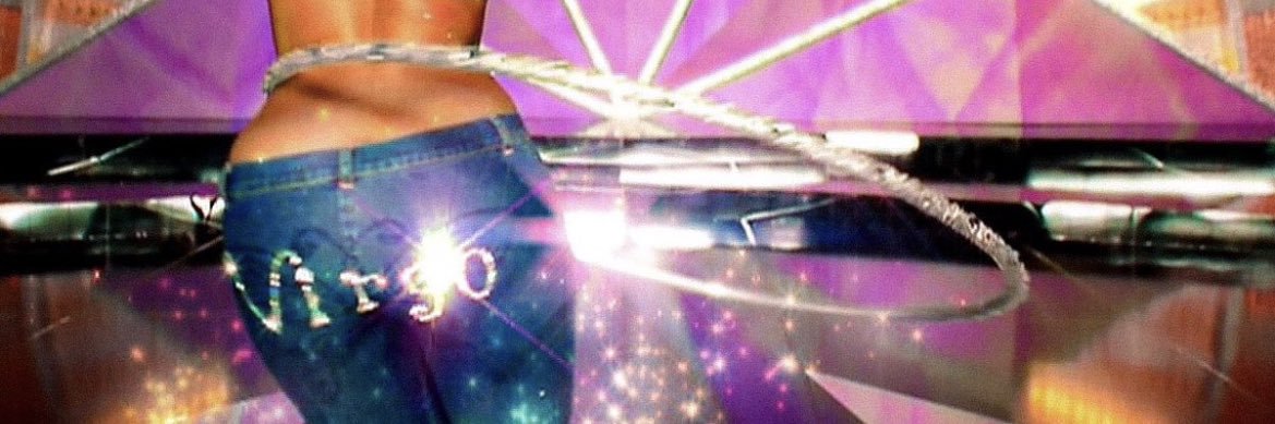 cpannies's profile banner image
