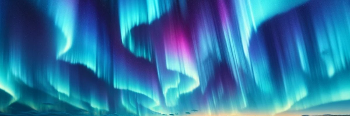Nate_Ord's profile banner image