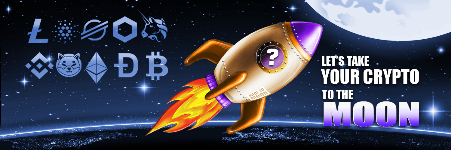 FinTwitties banner