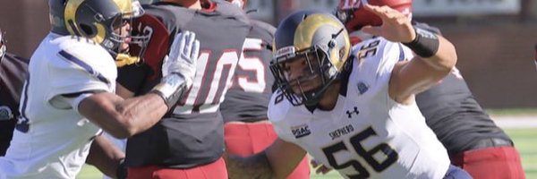 JalonEdwards3 Profile Banner