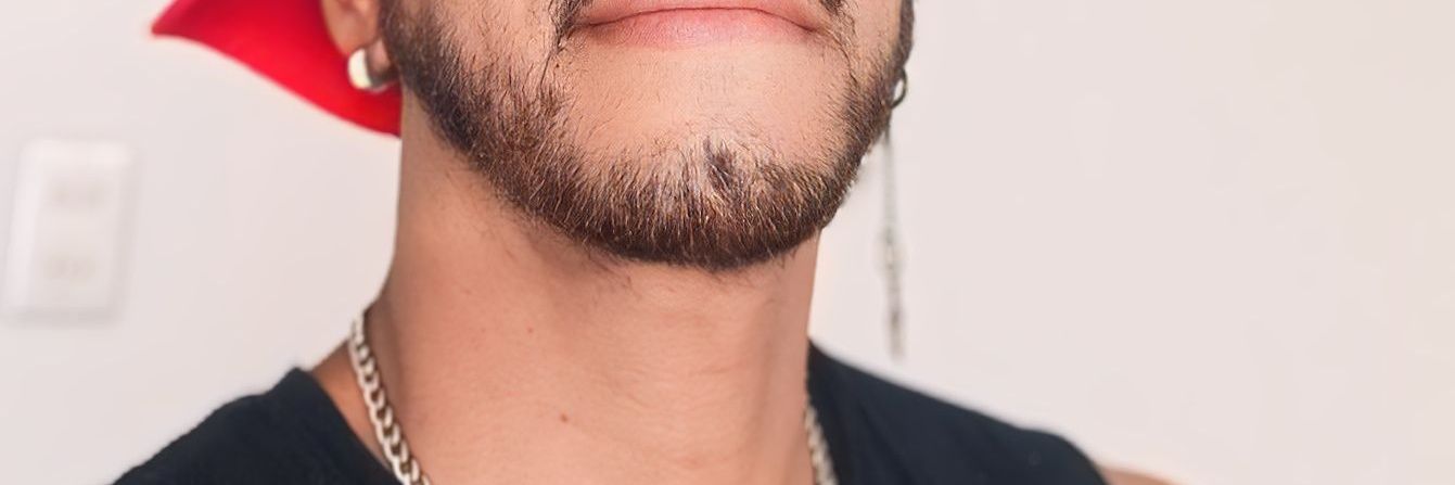 𝙈𝙞 𝙣𝙚𝙜𝙧𝙤 🐯| 𝙤𝙣𝙡𝙮 banner