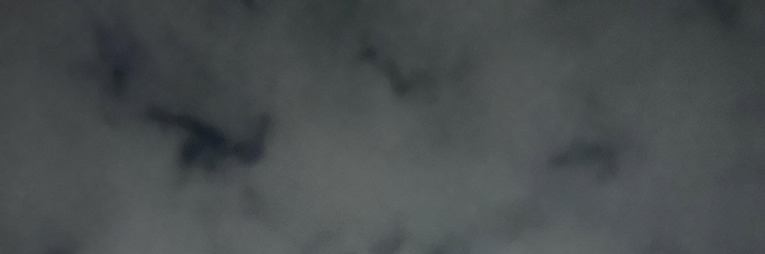 🎟️ banner