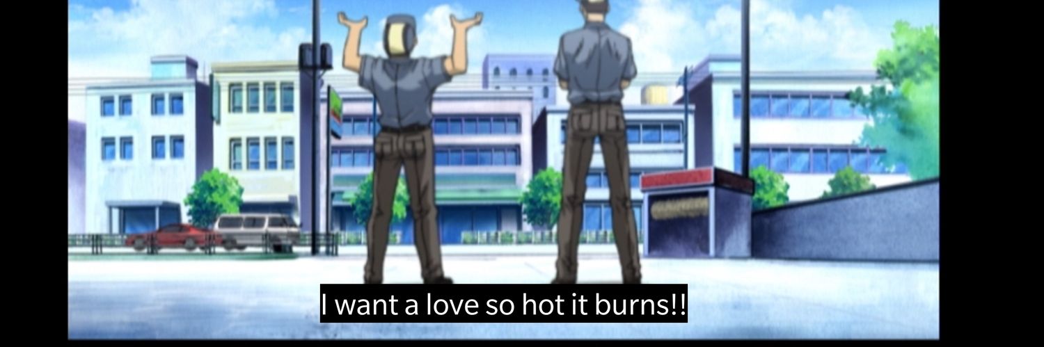 That_Hebes's profile banner image