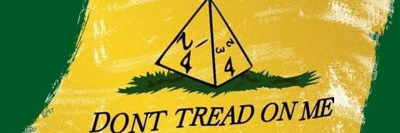 DBrainenstein's profile banner image