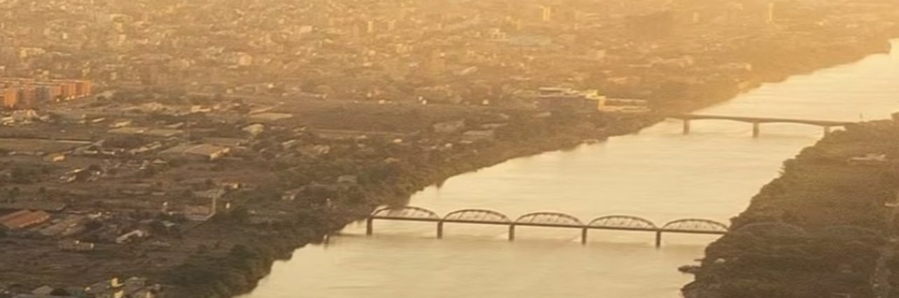 nosybba's profile banner image