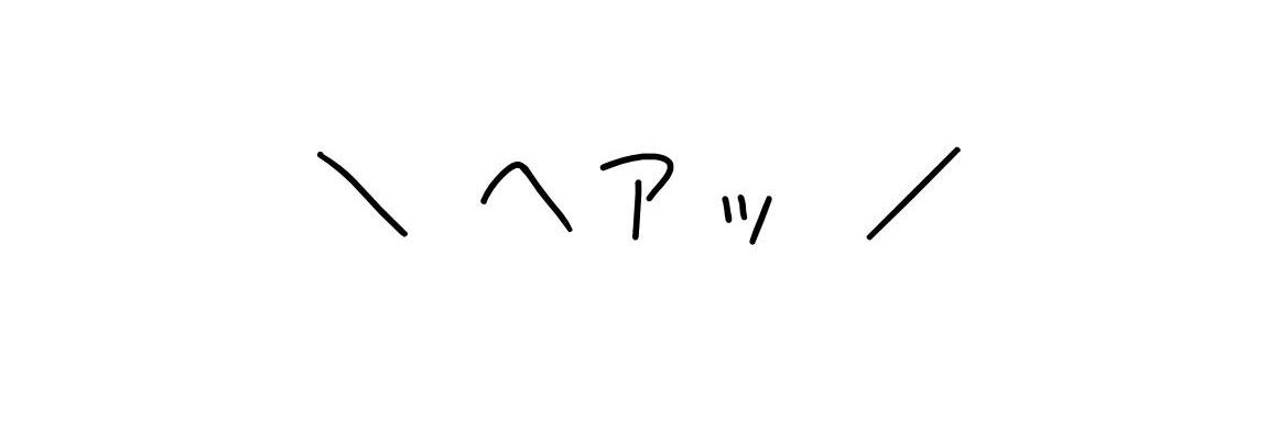 tklv_mdk's profile banner image