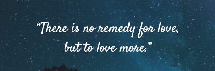 im a dancing tree 🌳 banner