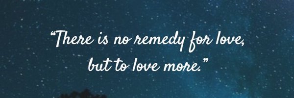 stantwtanythng Profile Banner