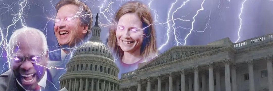 Chad TC banner