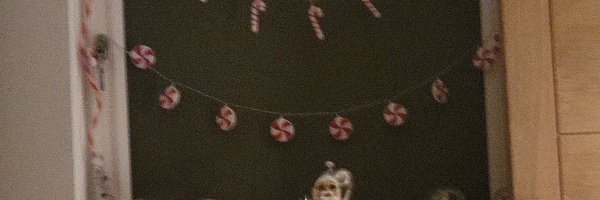 baptie Profile Banner