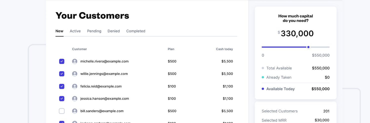 Founderpath (Official Account) banner