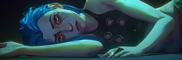 shisukibi Profile Banner