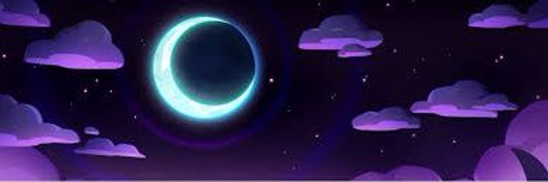 witchblight_'s profile banner image